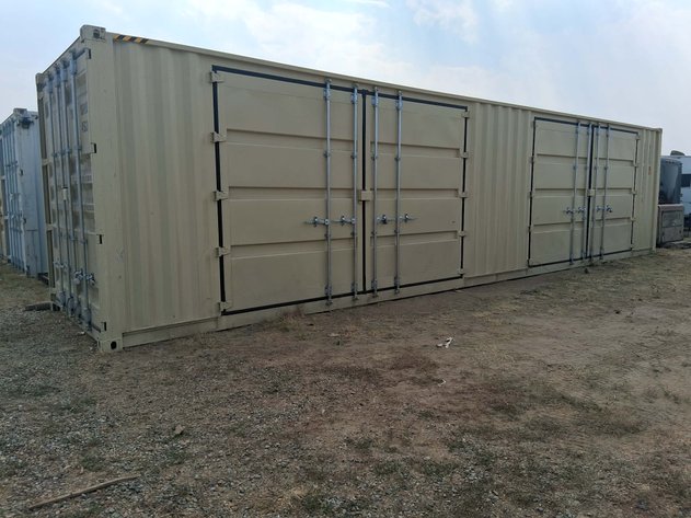 COMING SOON!!! Equipment, Vehicles and Tools Auction