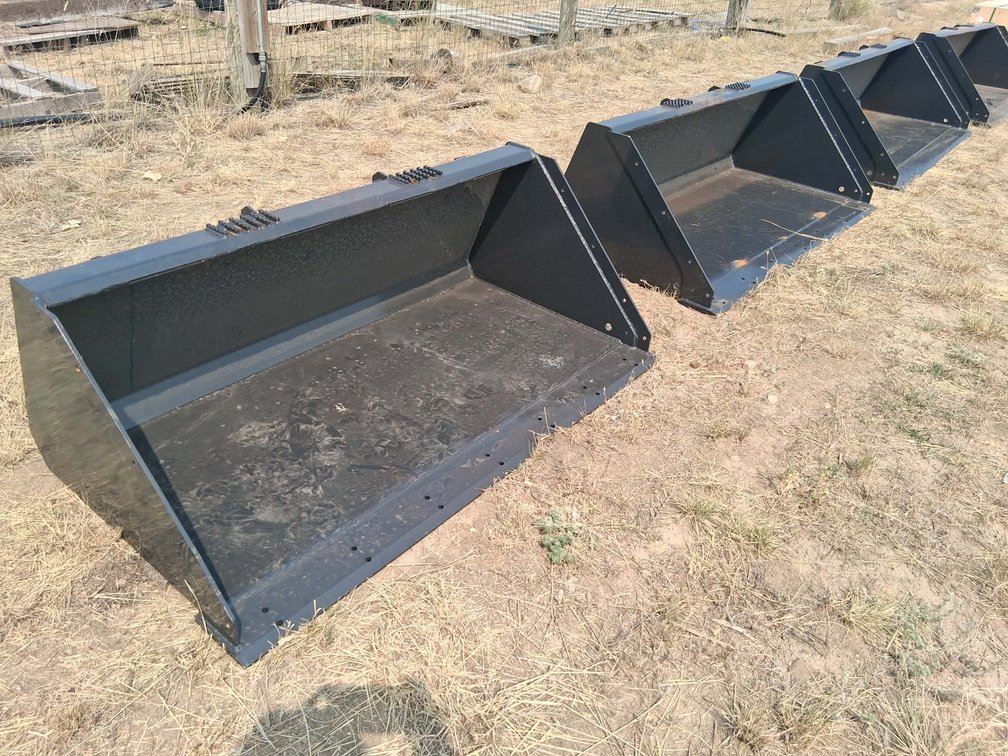 Image for COMING SOON!!! Equipment, Vehicles and Tools Auction