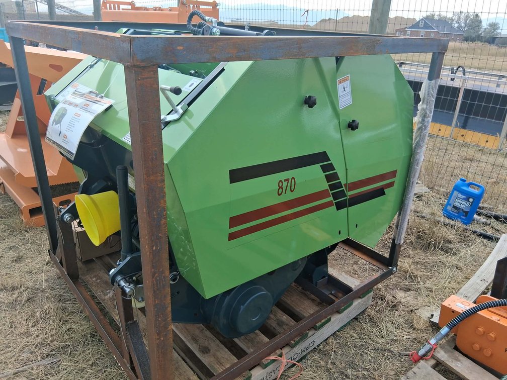 Image for COMING SOON!!! Equipment, Vehicles and Tools Auction