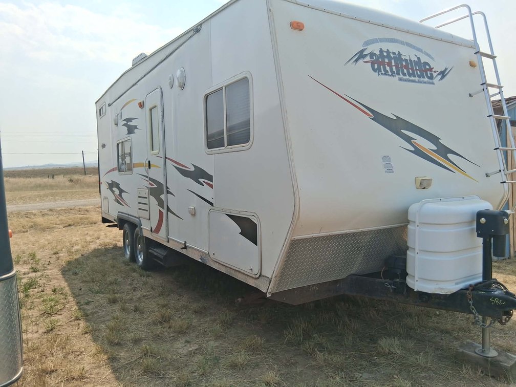 Image for COMING SOON!!! Equipment, Vehicles and Tools Auction