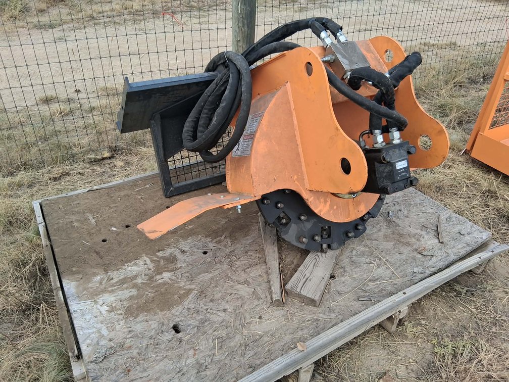Image for COMING SOON!!! Equipment, Vehicles and Tools Auction