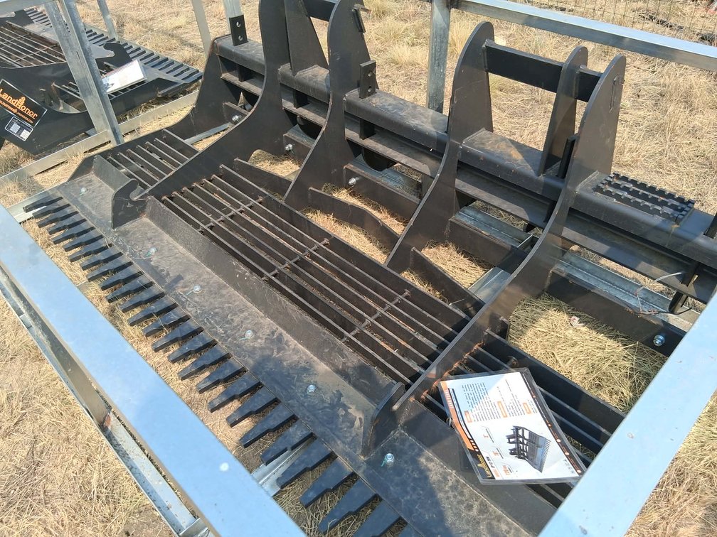Image for COMING SOON!!! Equipment, Vehicles and Tools Auction