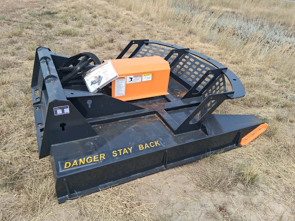 Image for COMING SOON!!! Equipment, Vehicles and Tools Auction