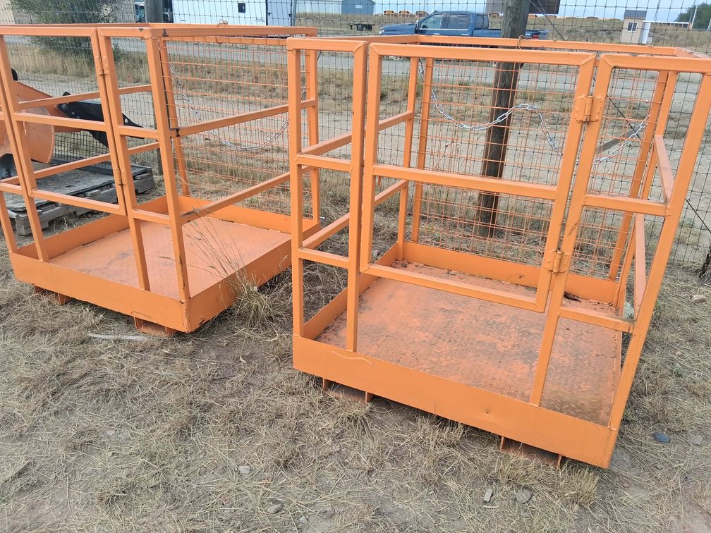 Image for COMING SOON!!! Equipment, Vehicles and Tools Auction