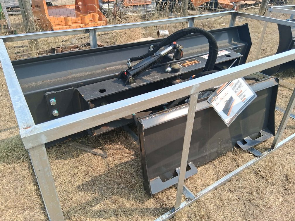 Image for COMING SOON!!! Equipment, Vehicles and Tools Auction
