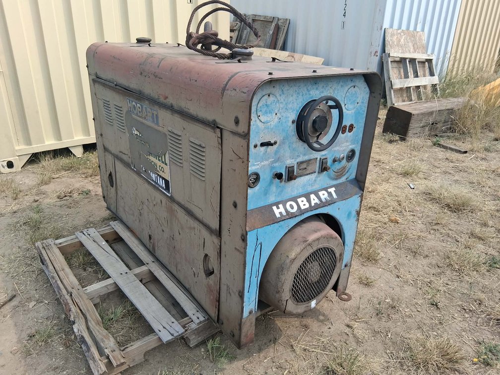 Image for COMING SOON!!! Equipment, Vehicles and Tools Auction