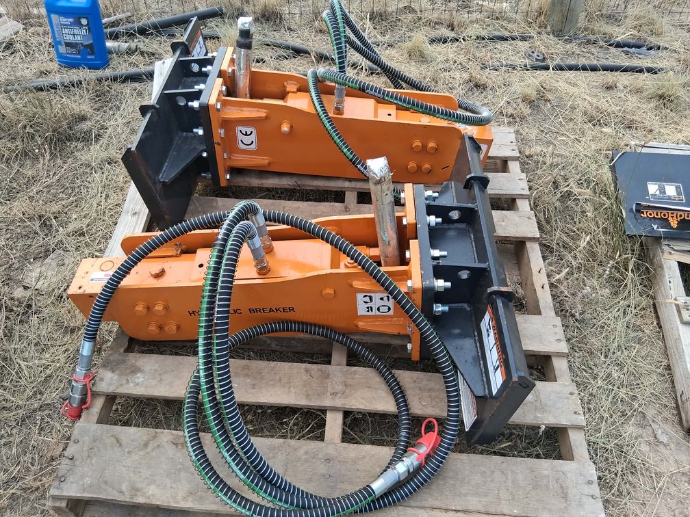 Image for COMING SOON!!! Equipment, Vehicles and Tools Auction