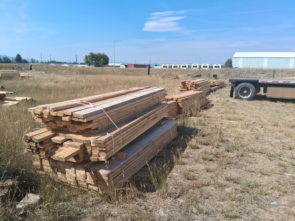 Image for COMING SOON!!! Equipment, Vehicles and Tools Auction