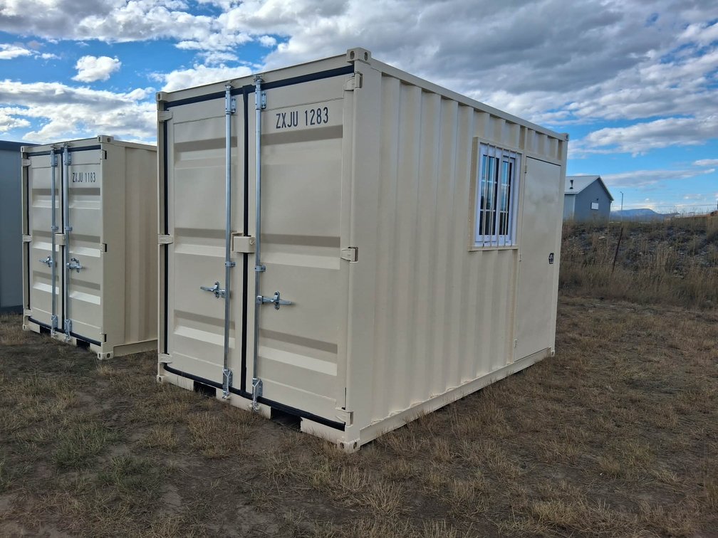 Image for Equipment, Vehicles and Tools Auction