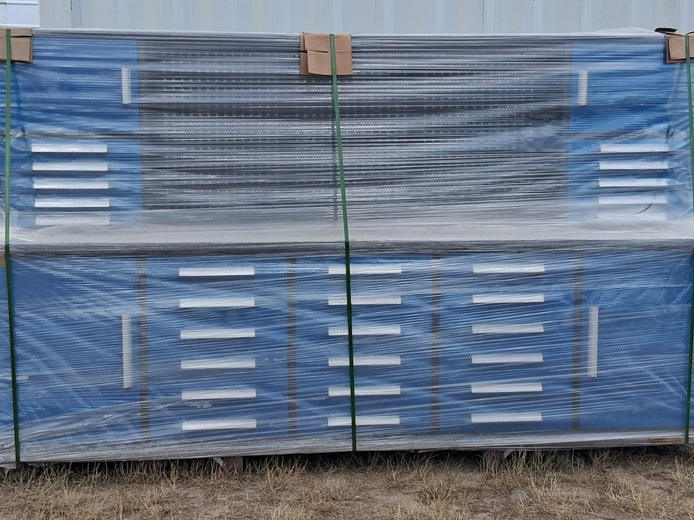 Image for Equipment, Vehicles and Tools Auction