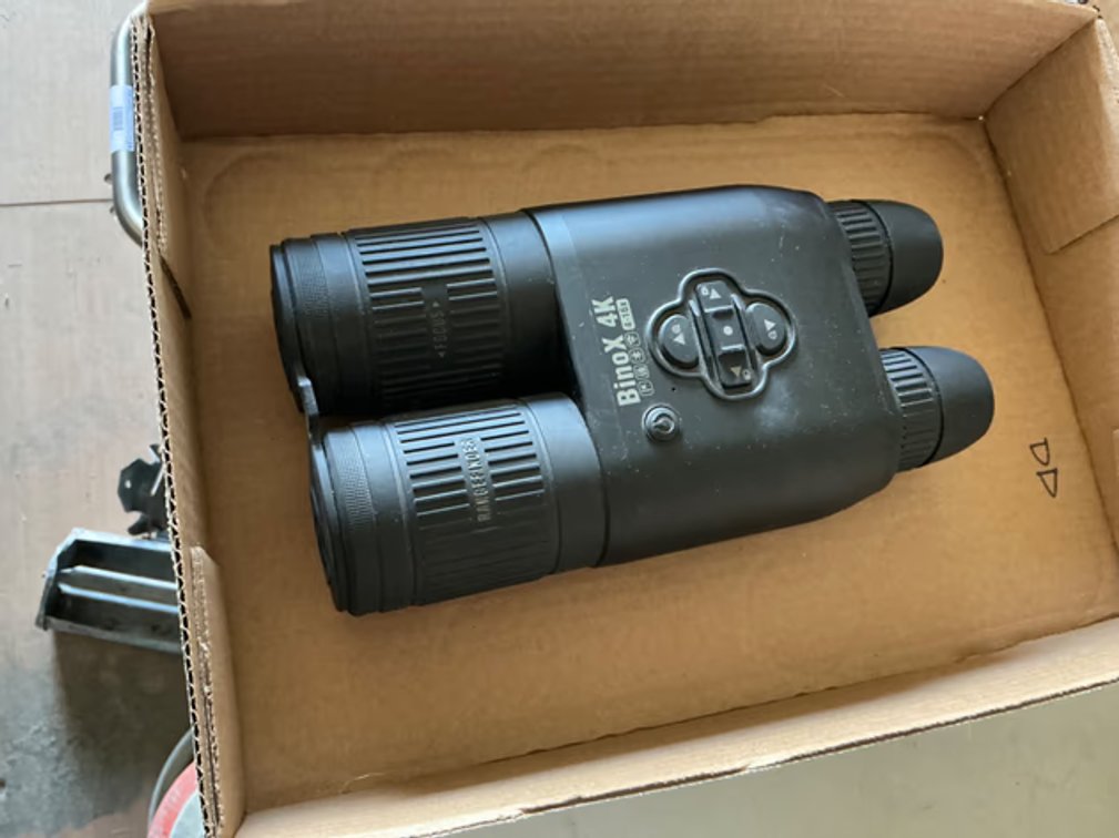 Image for Equipment, Vehicles and Tools Auction