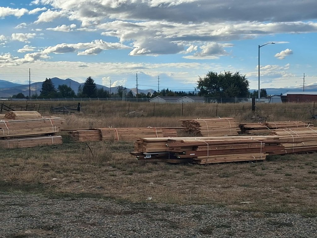 Image for Equipment, Vehicles and Tools Auction