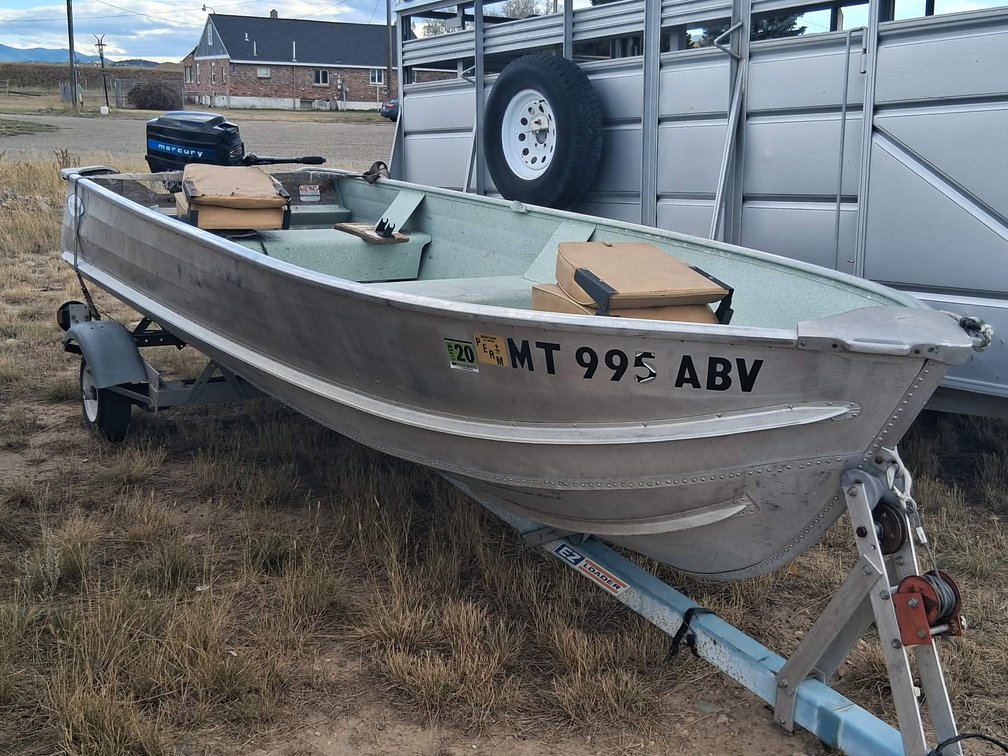Image for Equipment, Vehicles and Tools Auction