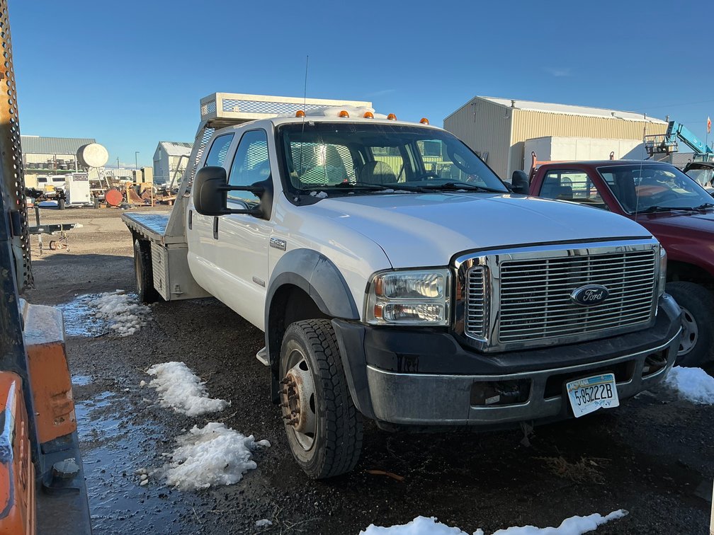 Image for Skinner Enterprises Auction