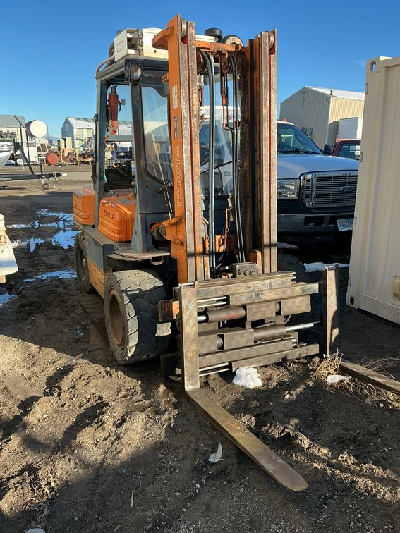 Image for Skinner Enterprises Auction