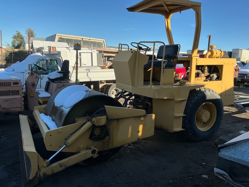 Image for Skinner Enterprises Auction