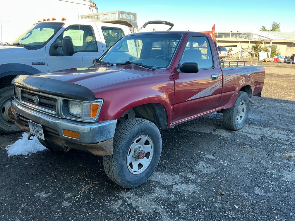 Image for Skinner Enterprises Auction