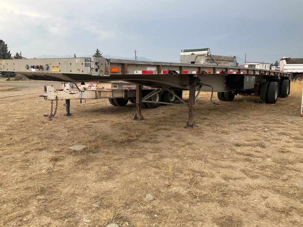 Image for Fall 2024 Equipment & Vehicle Auction