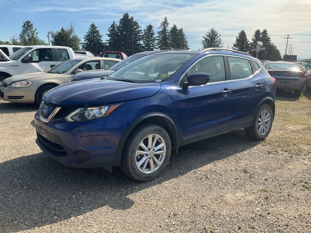 Image for 2025 State of Montana Surplus Property Auction