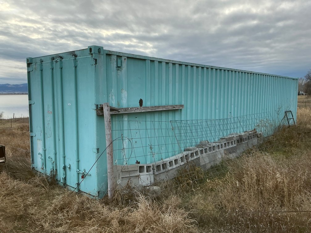 Image for Estate Auction