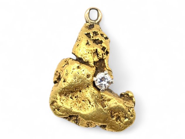 Image for December 2025 Premier Auction