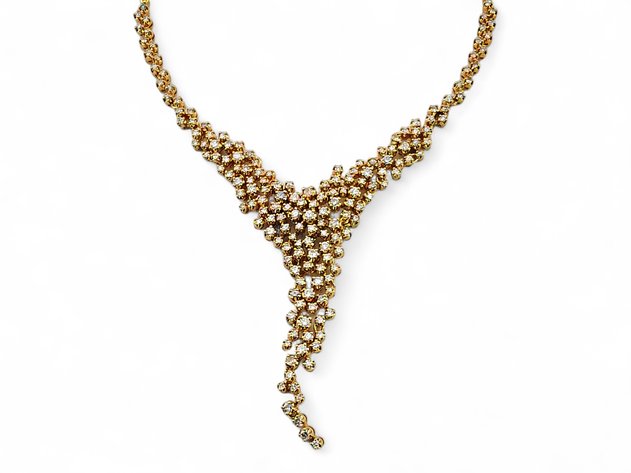 Image for Valentine's Day 2026 Glamorous Gifts Auction
