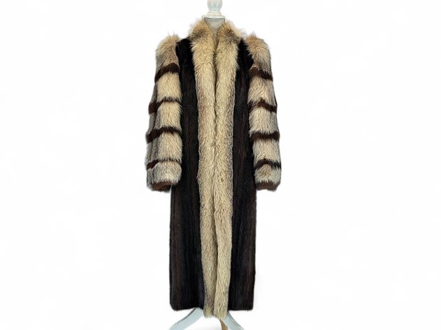 Image for Valentine's Day 2026 Glamorous Gifts Auction
