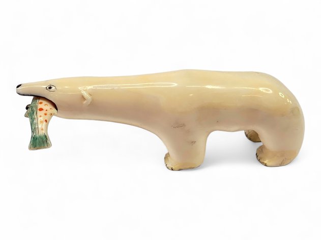 Image for February 2026 Treasure Trove Auction