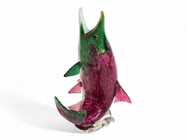 Image for March 2026 Art Auction