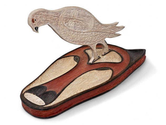 Image for March 2026 Premier Auction