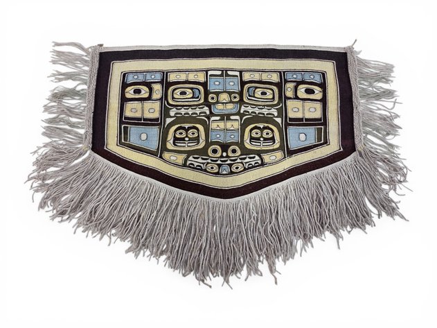 Image for March 2026 Premier Auction