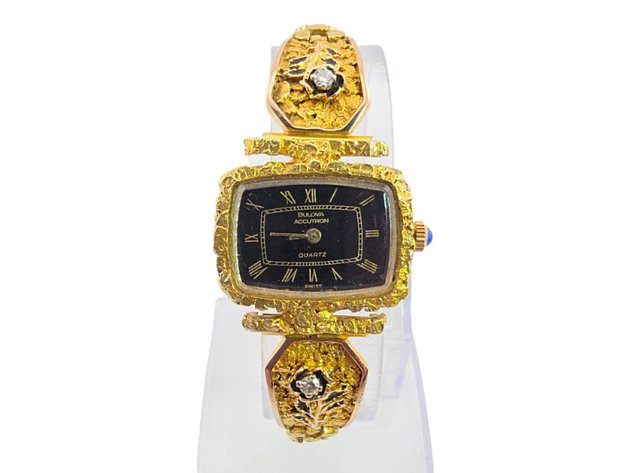 Image for Mother's Day 2026 Glamorous Gifts Auction