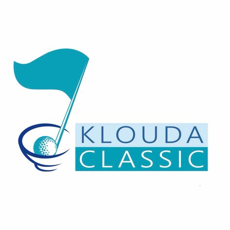 Image for Klouda Classic 2026 Fundraiser