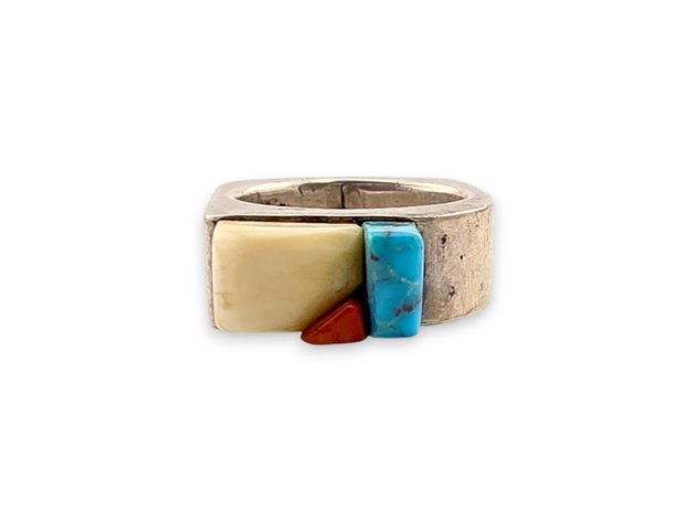 Image for August 2026 Jewelry Auction
