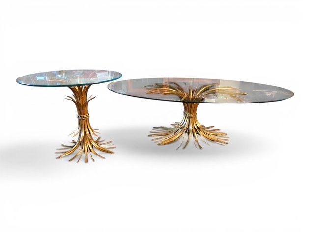 Image for August 2026 Fantastic Finds Auction