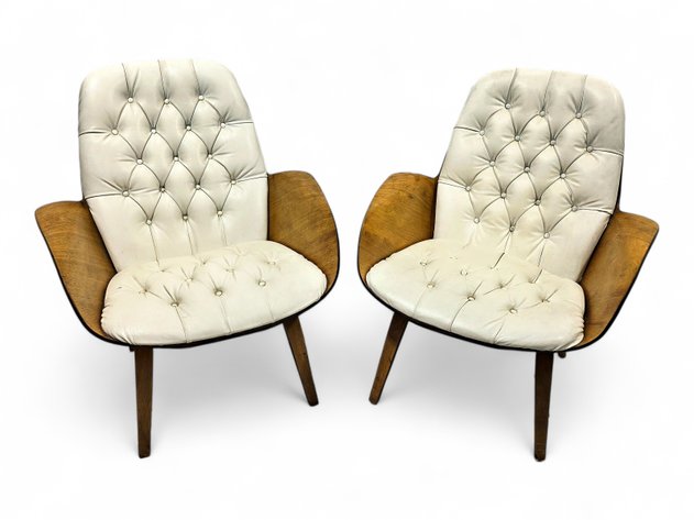 Image for August 2026 Fantastic Finds Auction