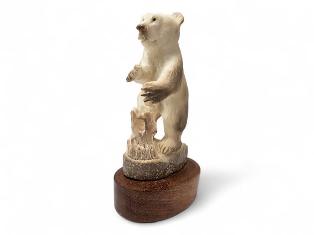 Image for August 2026 Fantastic Finds Auction