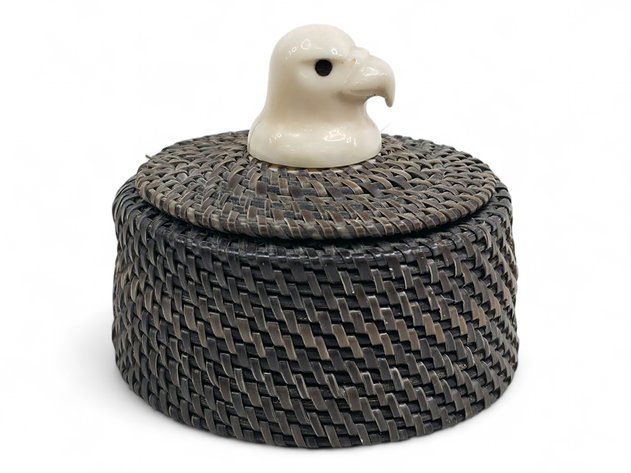 Image for August 2026 Fantastic Finds Auction