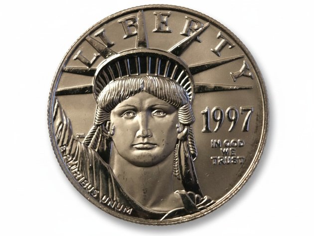 Image for August 2026 Coins & Currency Auction