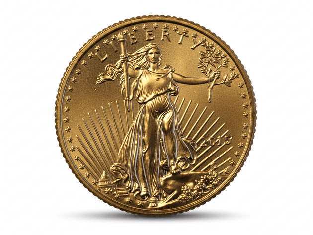 Image for August 2026 Coins & Currency Auction