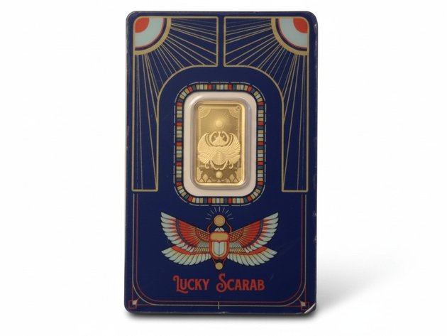 Image for August 2026 Coins & Currency Auction