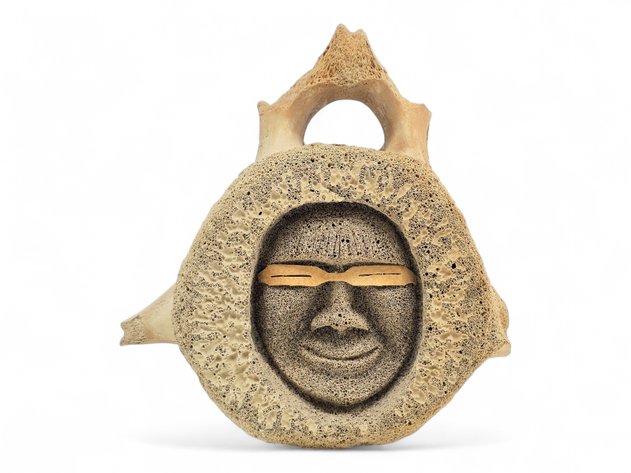 Image for August 2026 Curiosities Auction