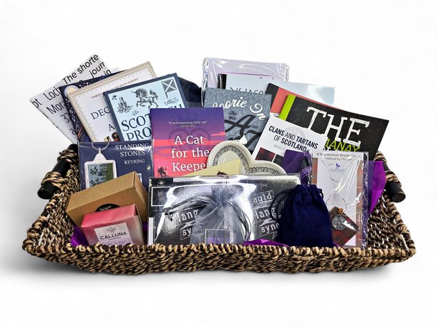 Image for Paws for Purple Hearts 2026 Fundraising Auction and Open House