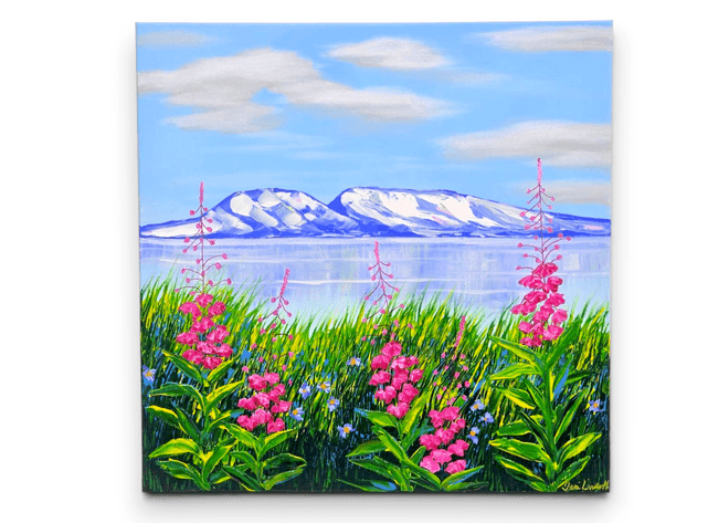Image for Paws for Purple Hearts 2026 Fundraising Auction and Open House