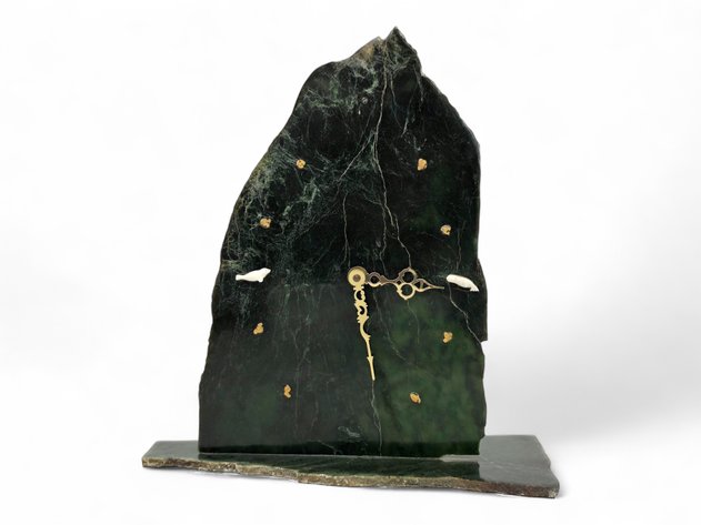 Image for September 2026 Fantastic Finds Auction