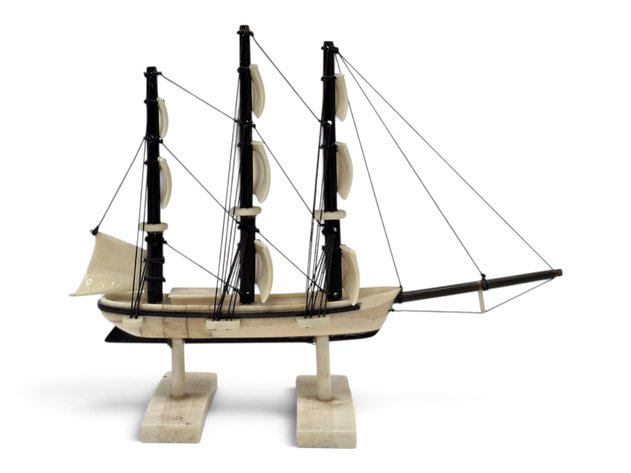 Image for September 2026 Discovery Auction