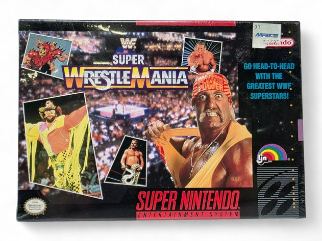 Image for September 2026 Cards & Collectibles Auction