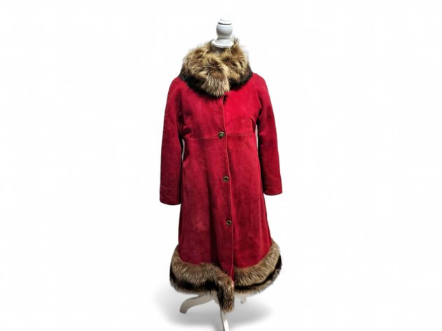 Image for September 2026 Glamorous Gifts Auction