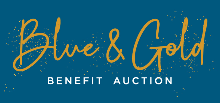 Image for Alaska Pacific University Blue & Gold Benefit Auction 2026