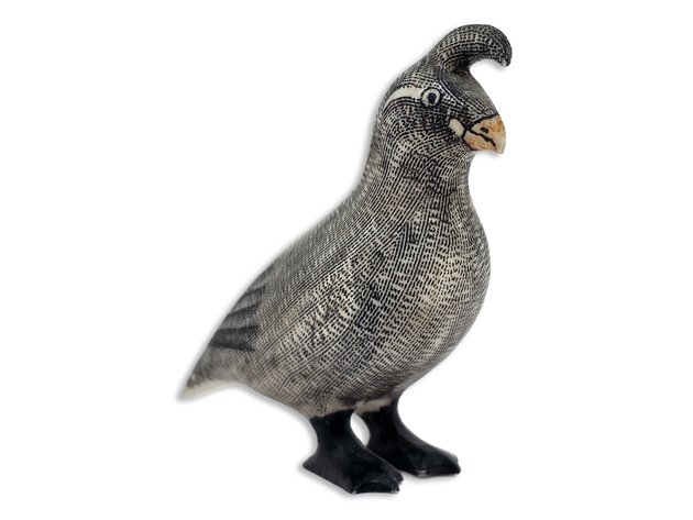Image for September 2026 Treasure Trove Auction